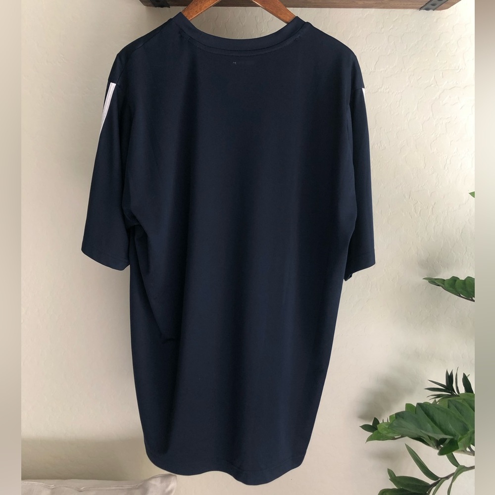 3 ADIDAS Mens XL T-Shirts - Picture 3 of 8